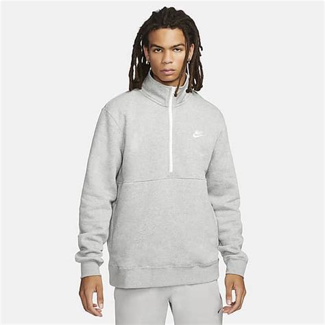 nike trui blauw heren|Sale: herenhoodies en truien (28) .